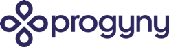 Progyny