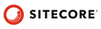 Sitecore.png