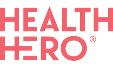 Health Hero square logo.png