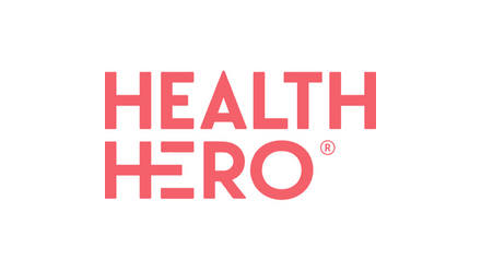 Health Hero square logo.png