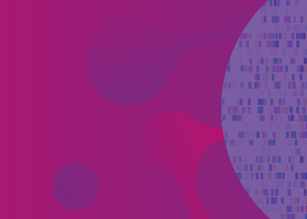 REBA-Webinar-October21-WTW_hero.png