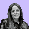 sian-lawlor-5cde4.png