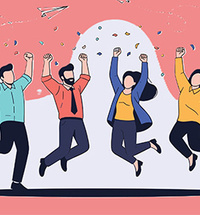 BI Worldwide_LP.jpg 16