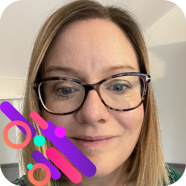 GSK opening global keynote