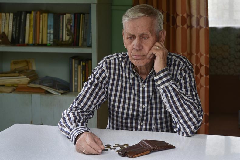Inside track: how HR holds free solutions to the pensions gap conundrum.jpg