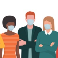 How to develop a wellbeing strategy to tackle the effects of Covid-19 ...