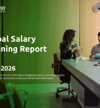 3R Strategy: 2025-26 Global Salary Planning Report.png