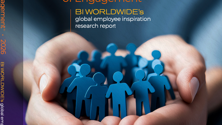BI Worldwide report.png