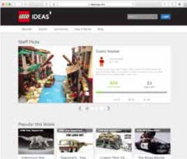DCC9-1447771371_2015_Future_trends_web-_Lego.jpg