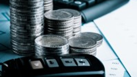 Why cash rather than company car may negatively impact employee wellbeing