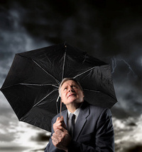 Pay during the cost-of-living crisis: 8 steps to resilience.jpg