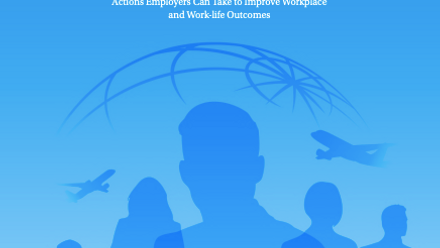 MetLife expat study report cover.png