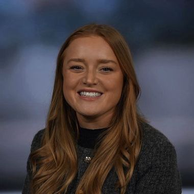 Juliet Pithie