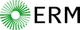 ERM.png