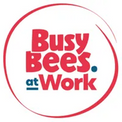 Busy Bees at Work  logo_TH-06-06-22.png