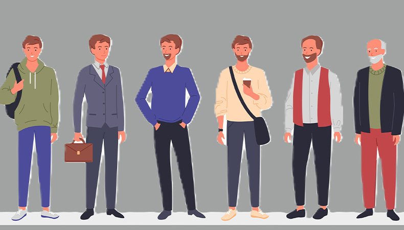 Everywhen_Main.jpg 1