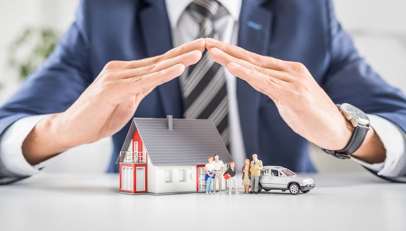 5 ways insurance can help employee financial wellbeing.jpg 2