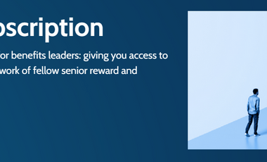 my-acumen-subscription-5b4e9.png