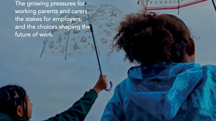 Bright Horizons Weathering the Storm cover.png