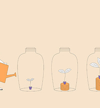 Wealth at work_LP.jpg 8