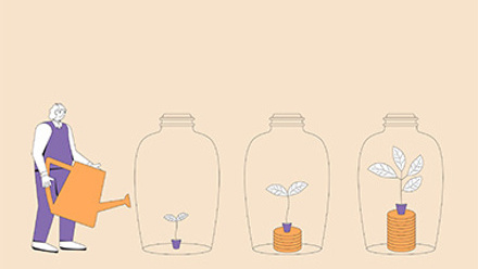 Wealth at work_LP.jpg 8