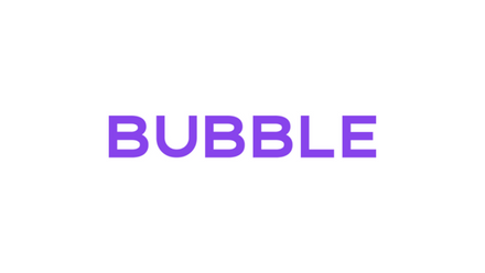 Bubble Logo FF24.png