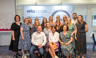 reba-team-at-rwc23-6abfc.jpg