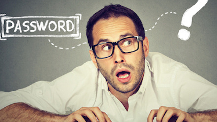 Single sign-on – why it’s good to put all your benefits in one place.jpg