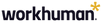 workhuman (002).png