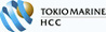 Tokio Marine HCC International.jpg