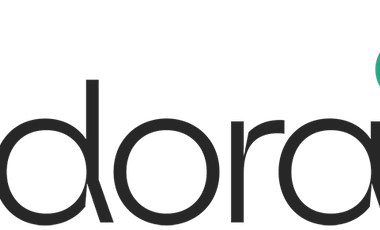 logo_adora_810px.png