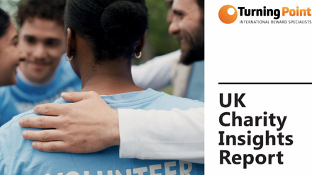 Turning Point_Charity Insights Report.png