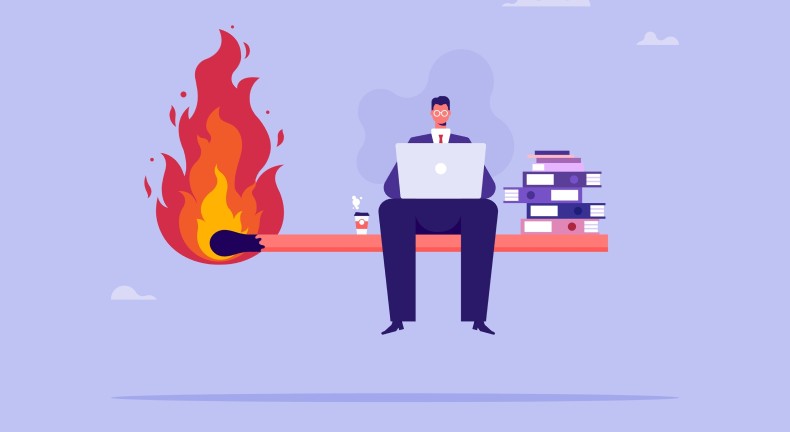 How reward leaders can support AI rollouts to avoid employee burnout .jpg