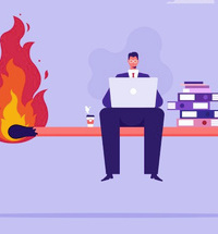 How reward leaders can support AI rollouts to avoid employee burnout .jpg