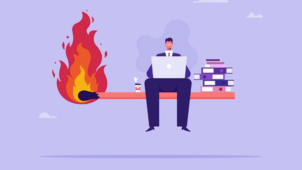 How reward leaders can support AI rollouts to avoid employee burnout .jpg