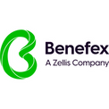 Benefex square logo 08/23.png