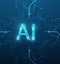 The no-nonsense guide to AI in benefitsfeat.jpg