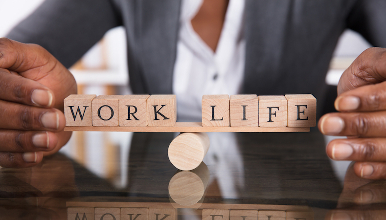 Is a four day week a better way to find a work-life balance?.jpg