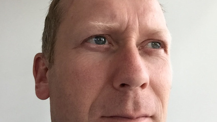 Ian Wright.JPG