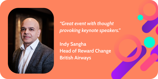 RC26 Indy Sangha testimonial.png