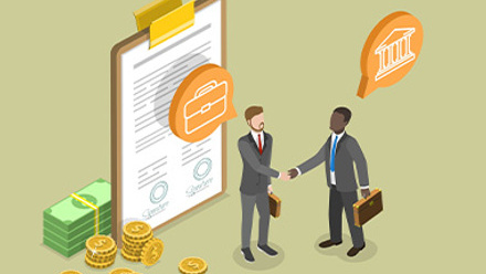 Standard Life_LP.jpg 19