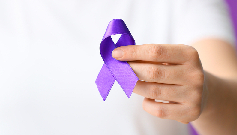 How employer support can make a difference for cancer sufferers.jpg 1