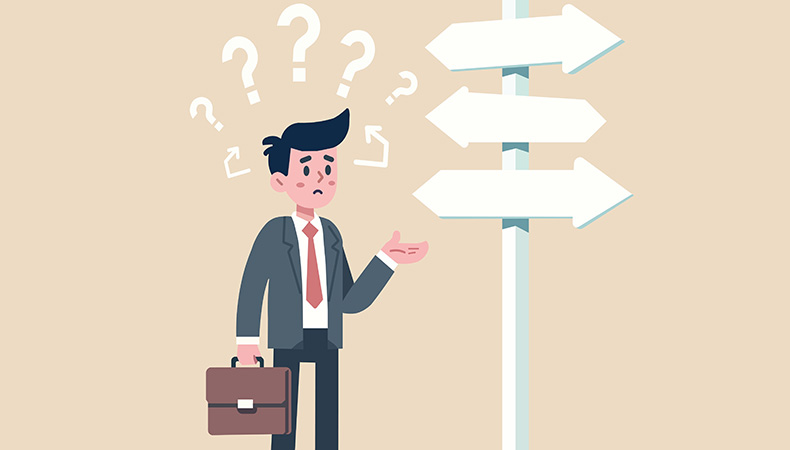 Standard Life2_Main.jpg 2