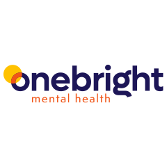 240x240logo-0e524.png