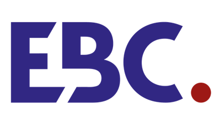 ebc-311df.png