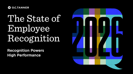 OC Tanner report cover.png