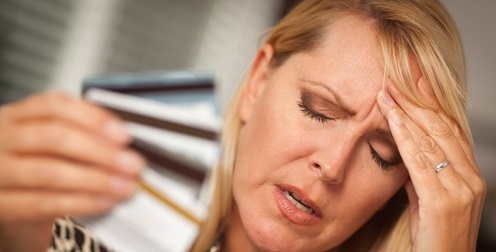 E23A-1477670430_moneystressMAIN.jpg