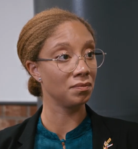 Alyshia Harrington-Clark, PLSA.png