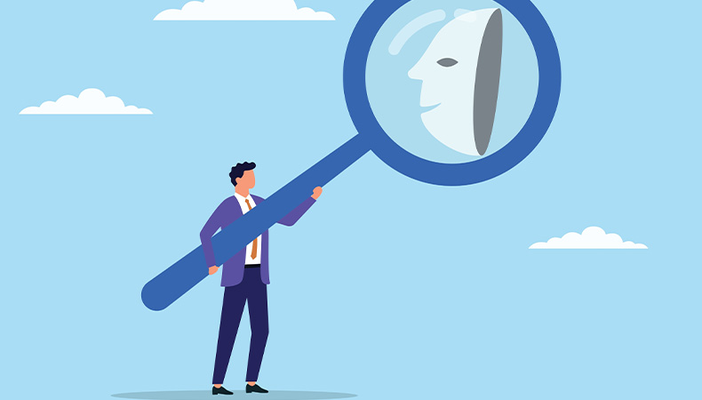 PG_Innecto_Main.jpg 3