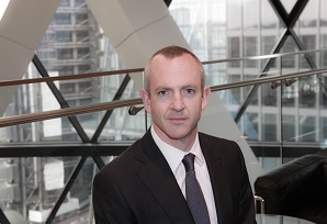 E270-1526051514_FrankONeillMAIN.jpg